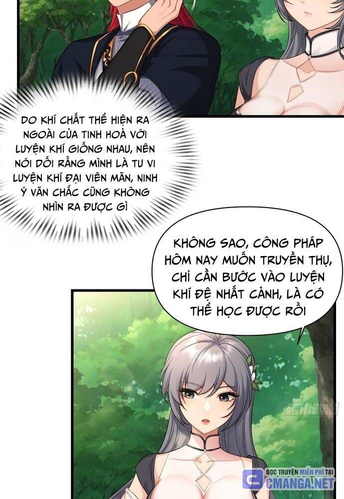 page_10