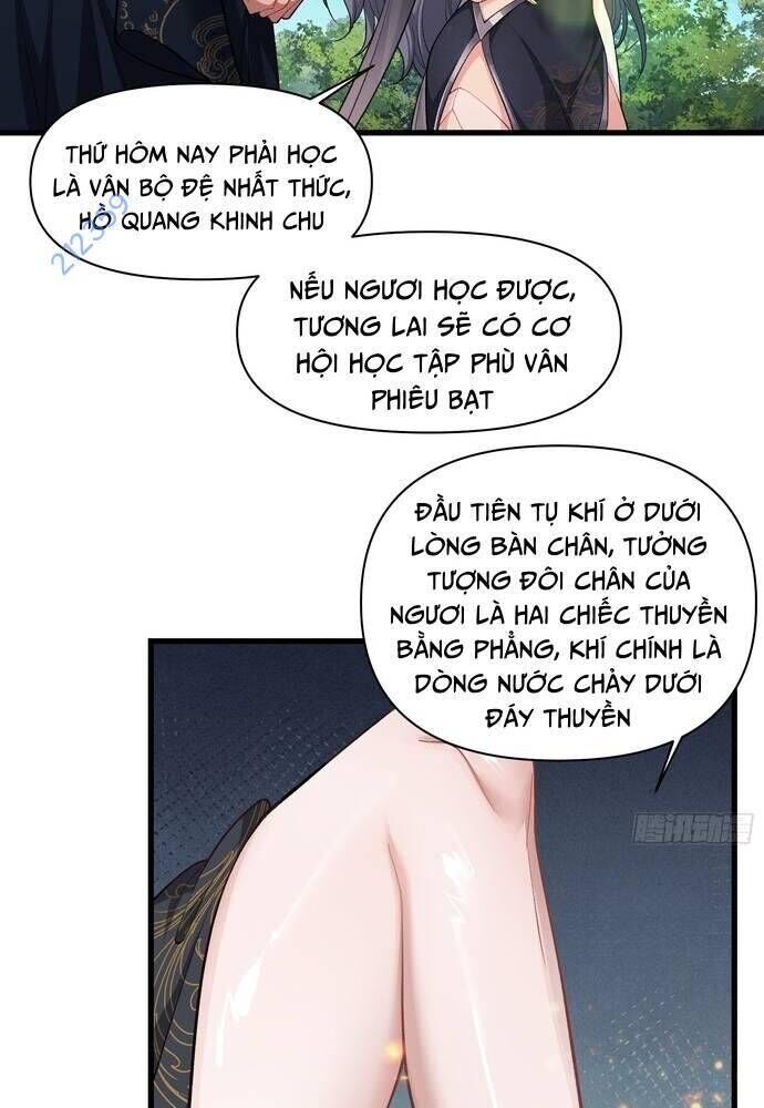 page_15