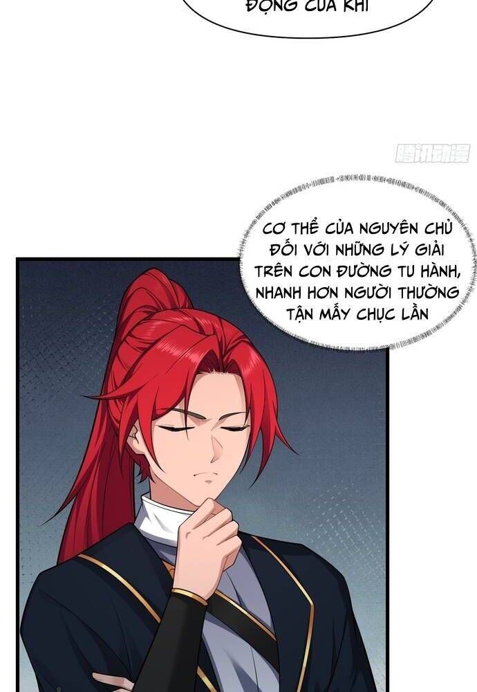 page_18
