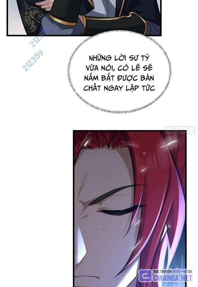 page_19