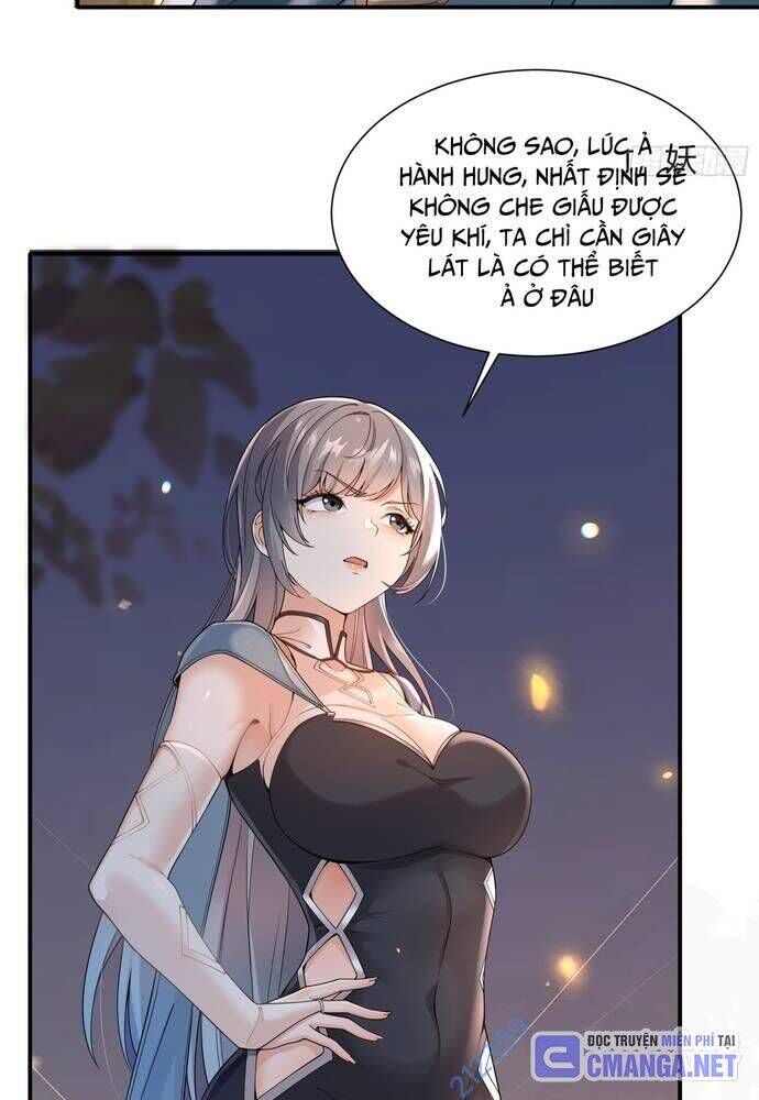 page_19