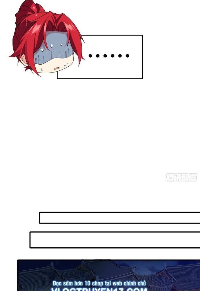 page_21