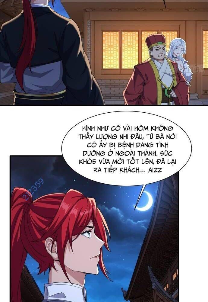 page_24