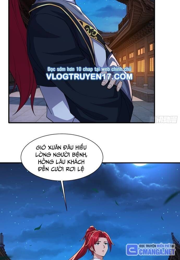 page_25