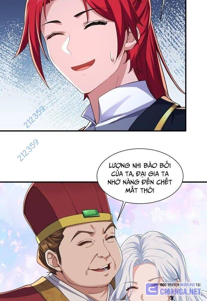 page_28
