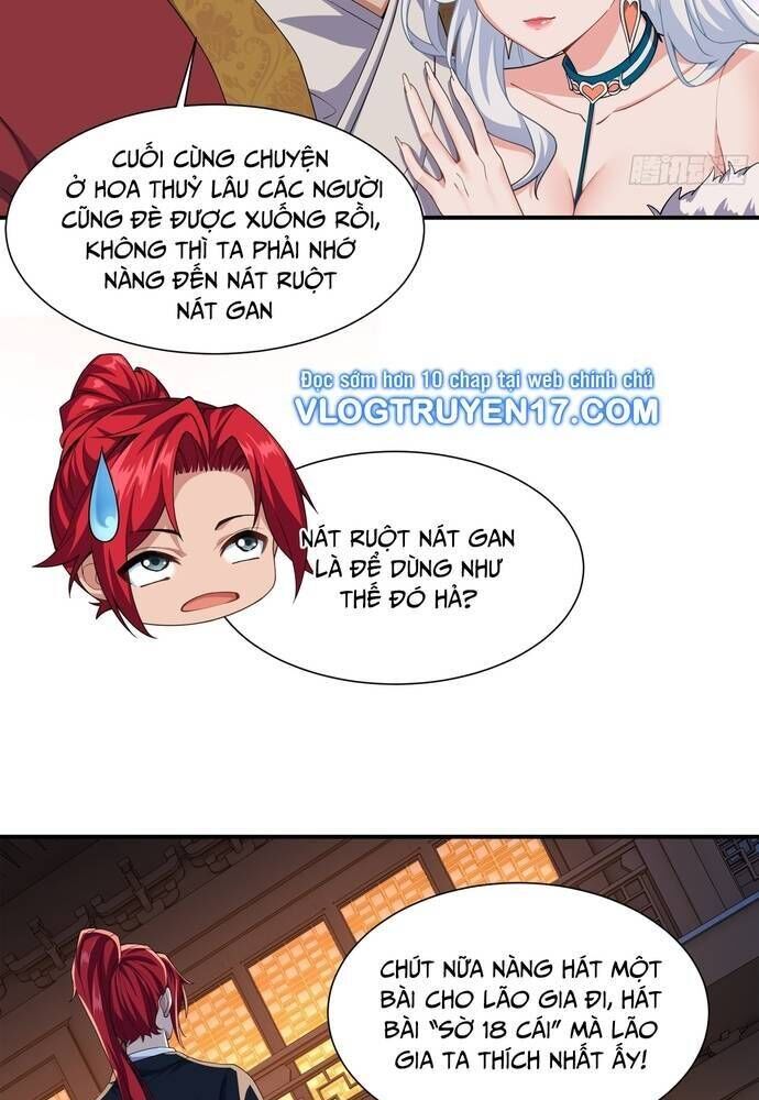 page_29
