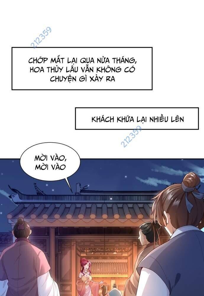 page_3