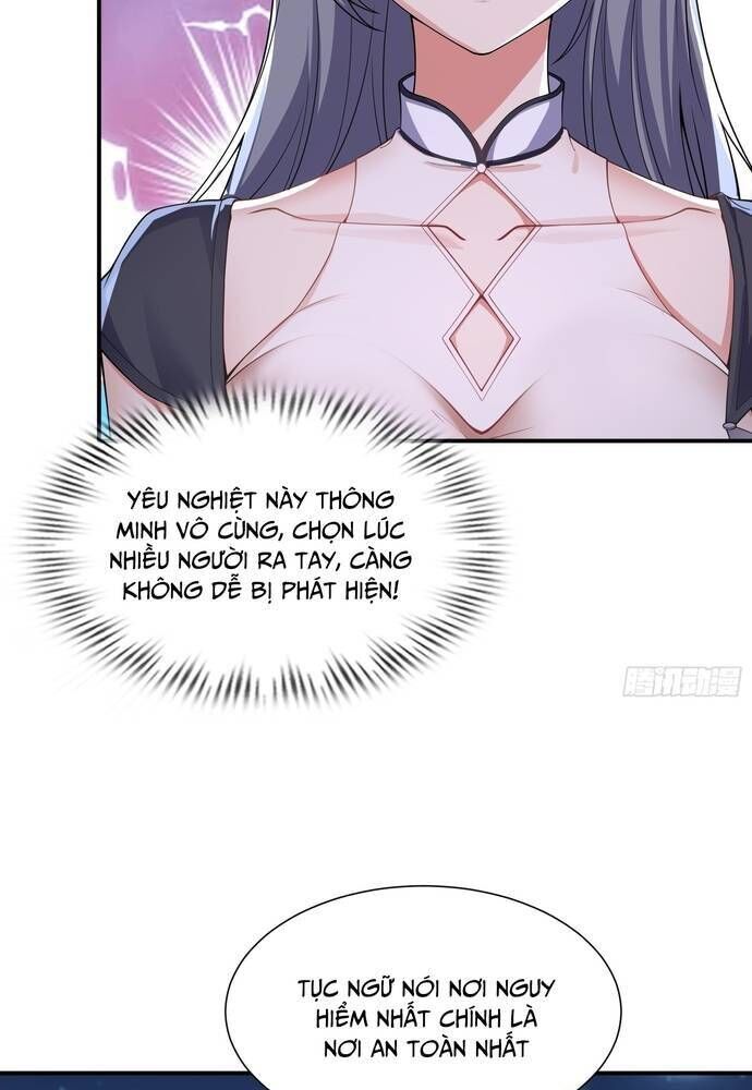 page_41