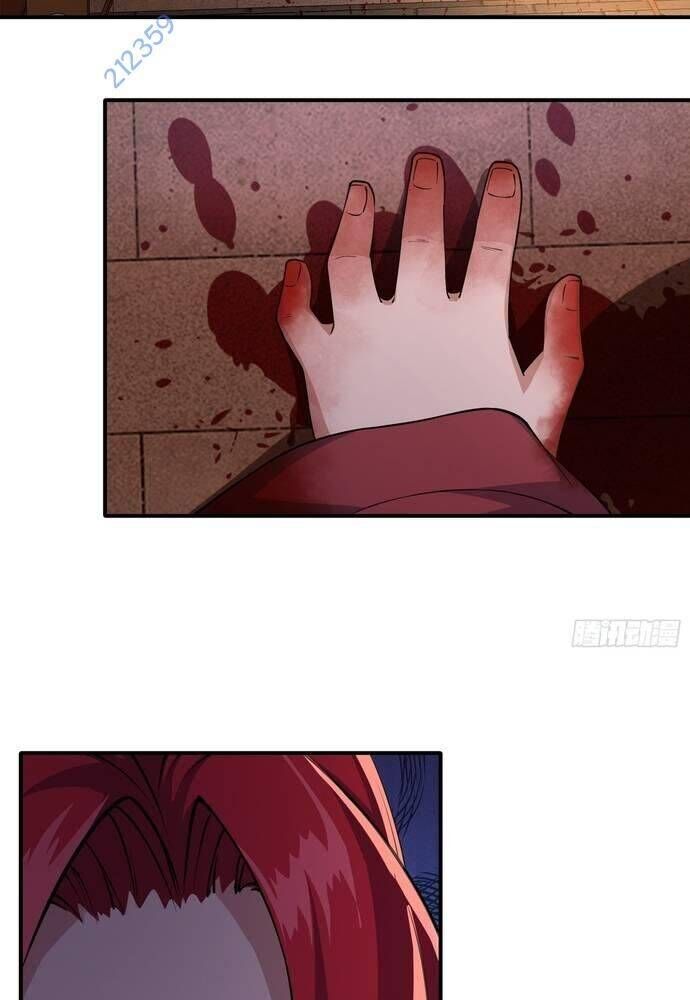 page_51