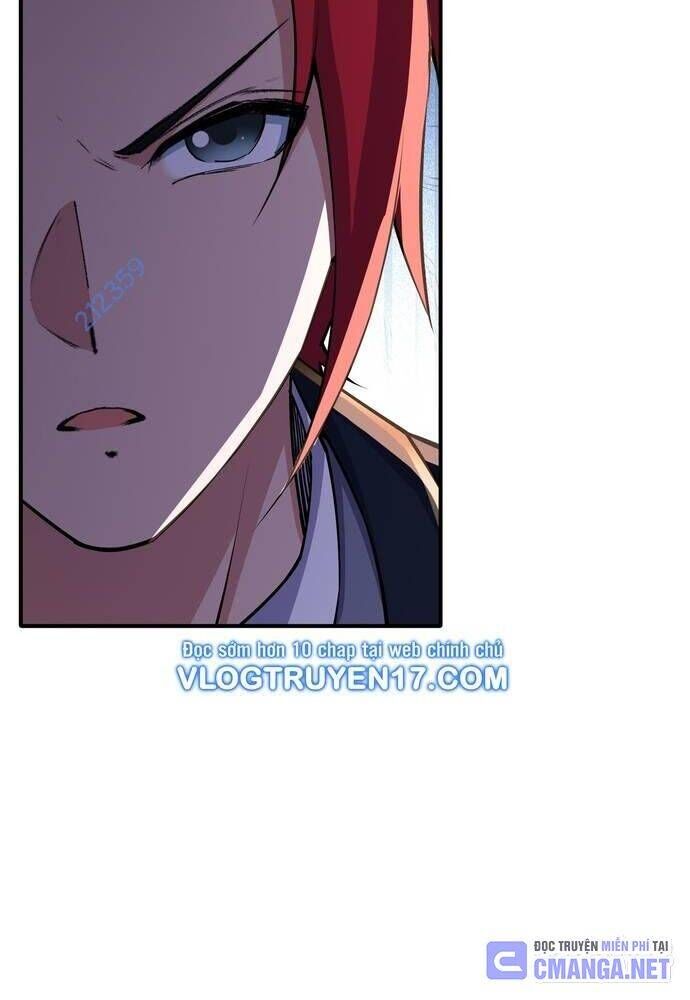 page_52