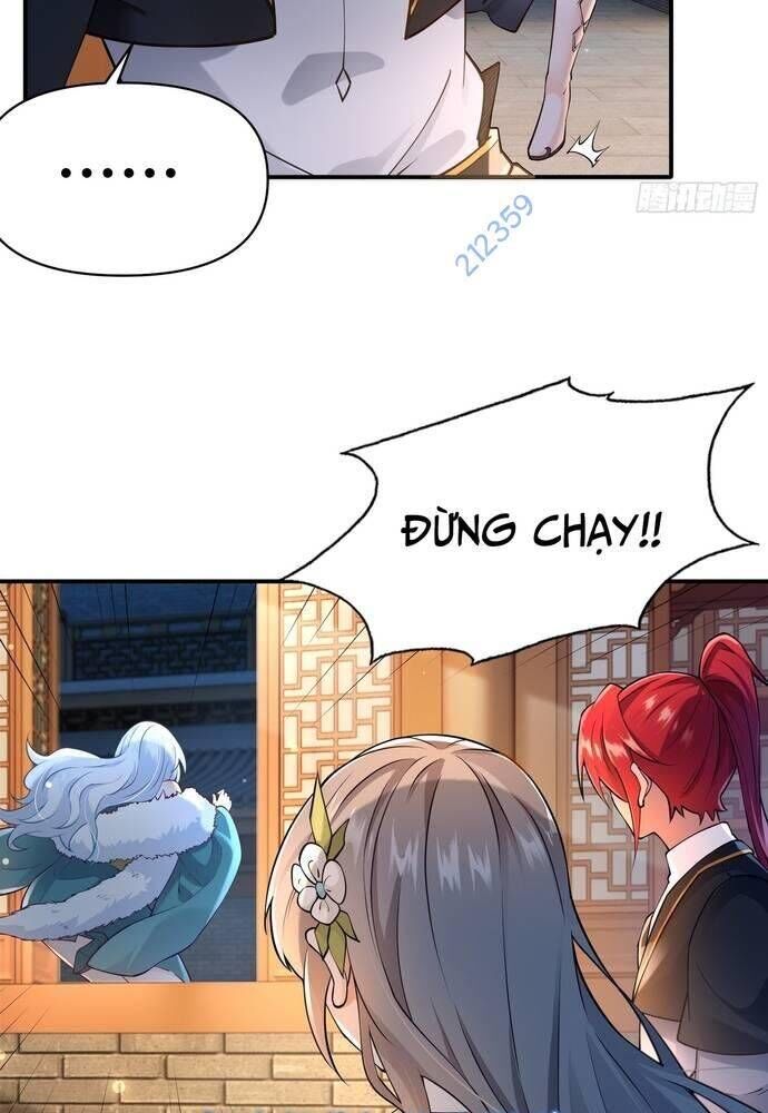 page_59