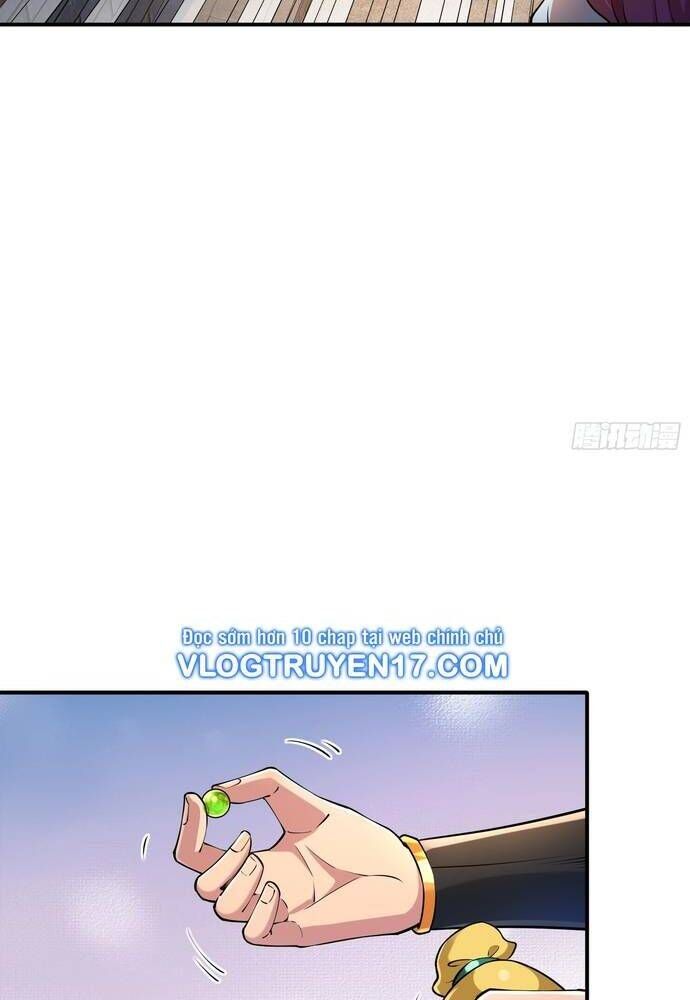 page_62