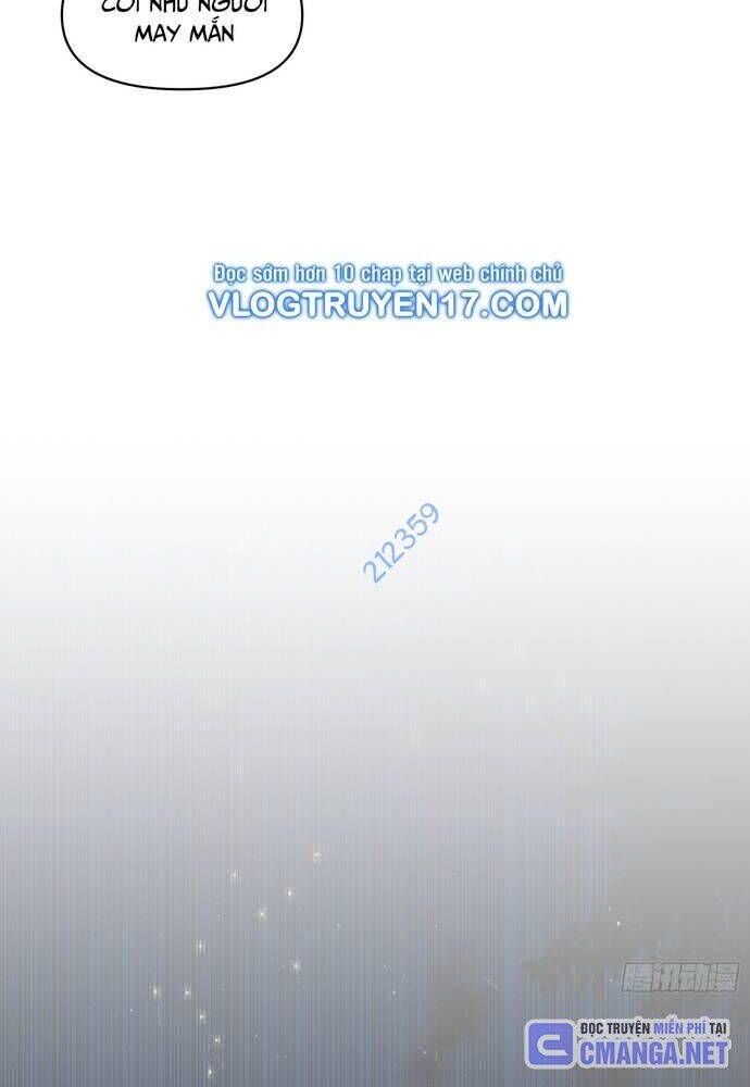 page_64