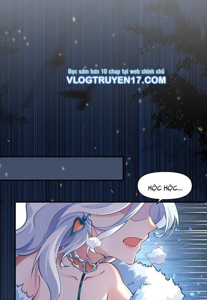 page_65