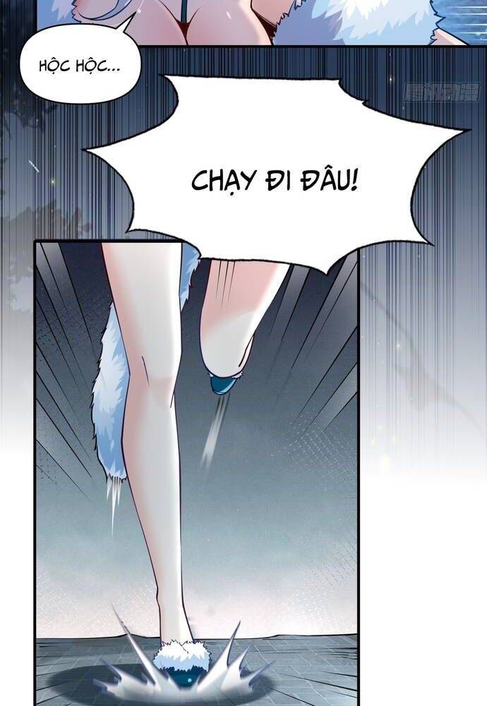 page_66