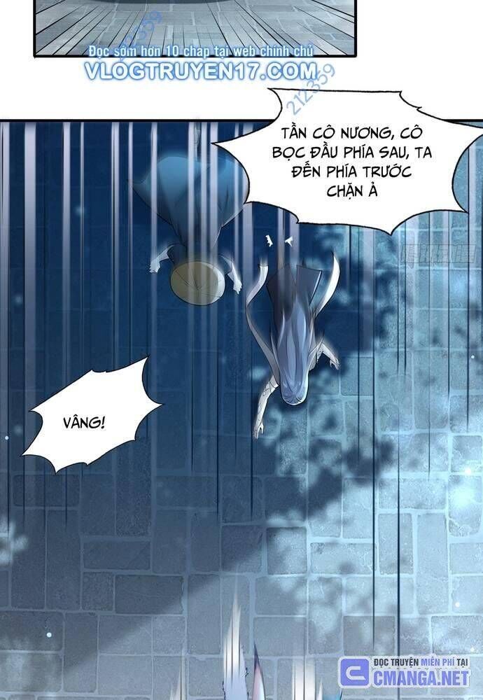 page_67