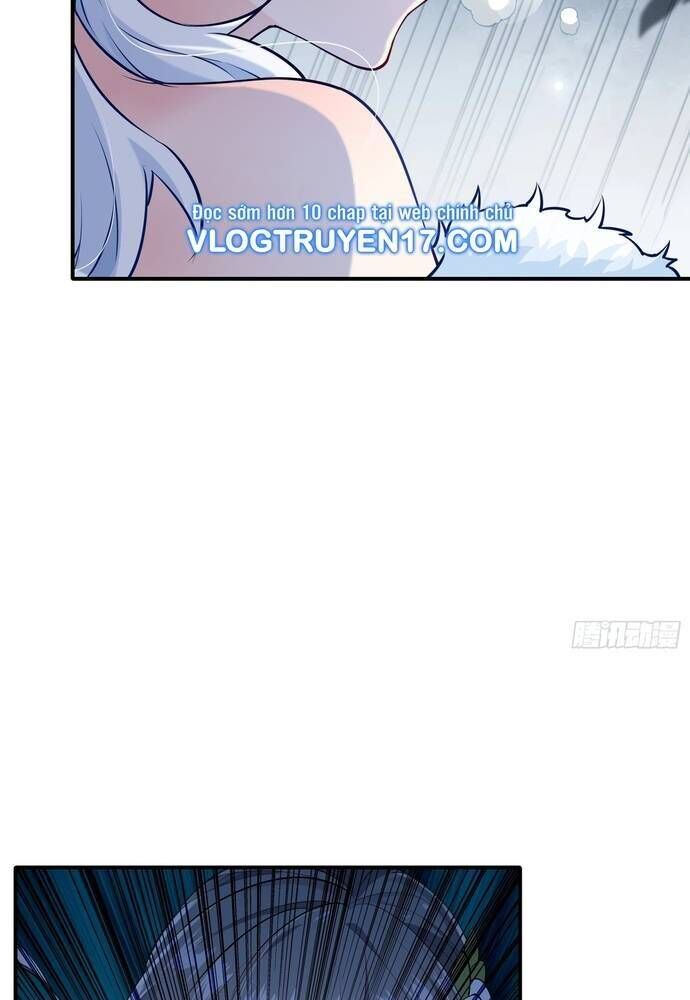 page_69