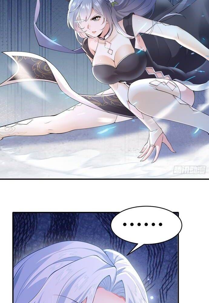 page_74