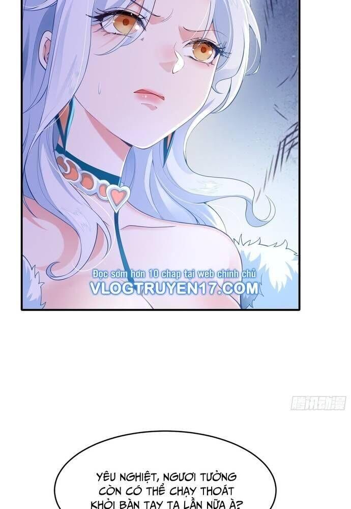 page_75