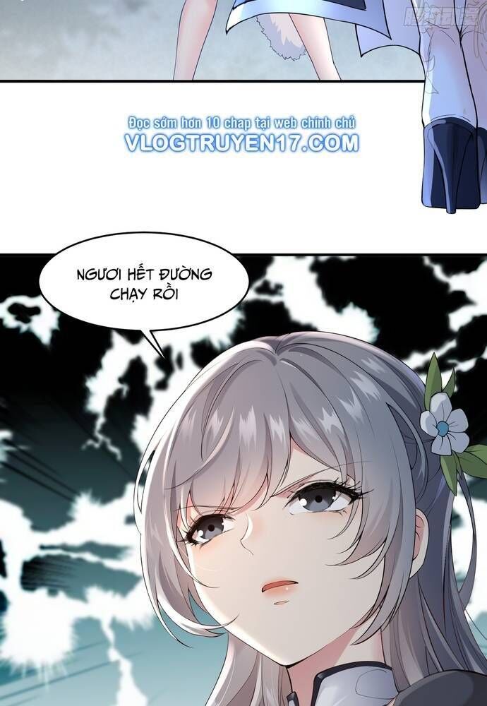 page_77
