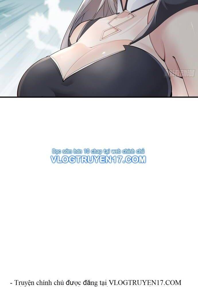 page_78