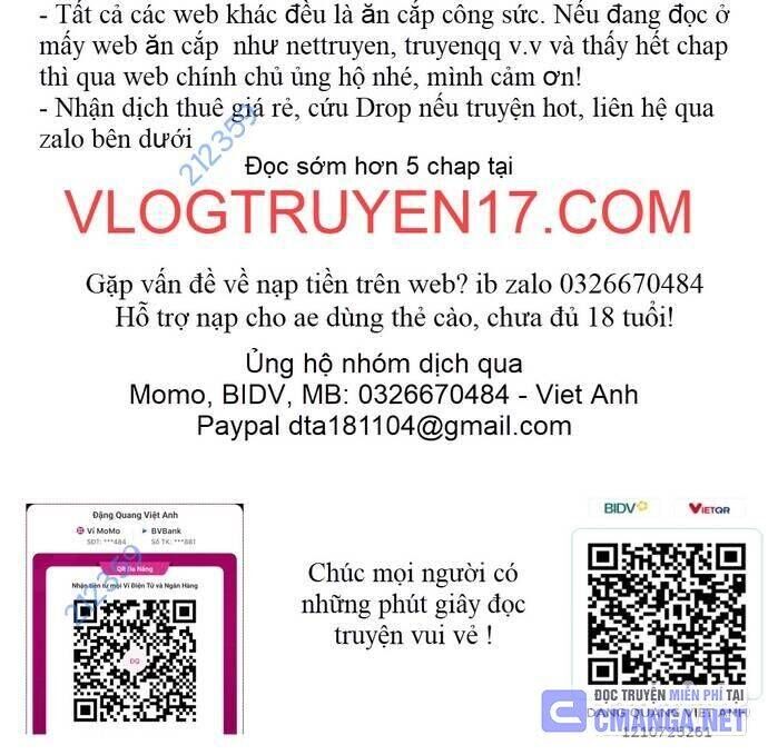 page_79