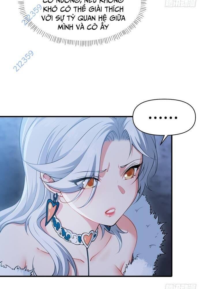 page_15
