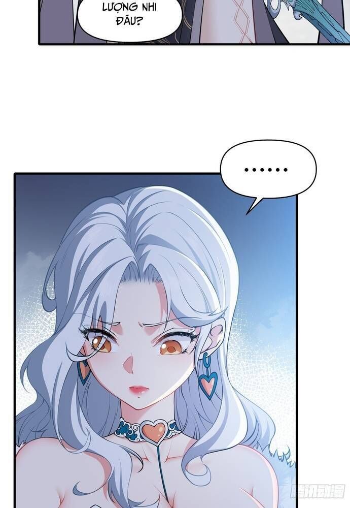 page_17