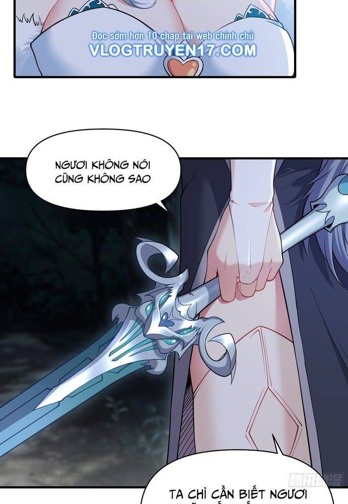 page_18
