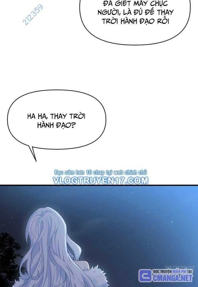 page_19