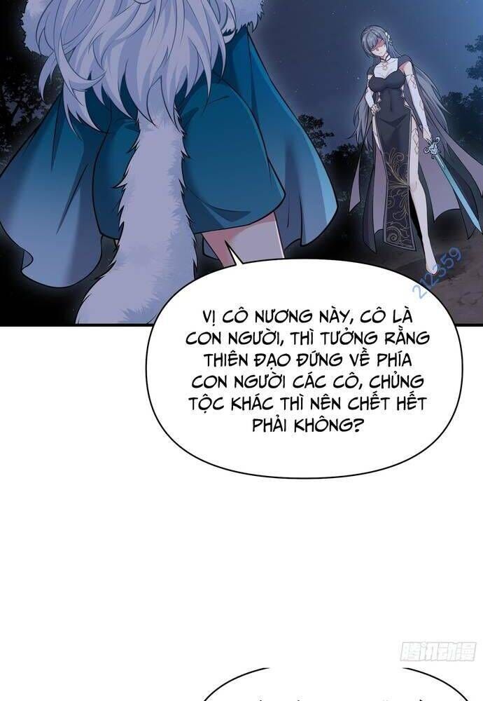 page_20