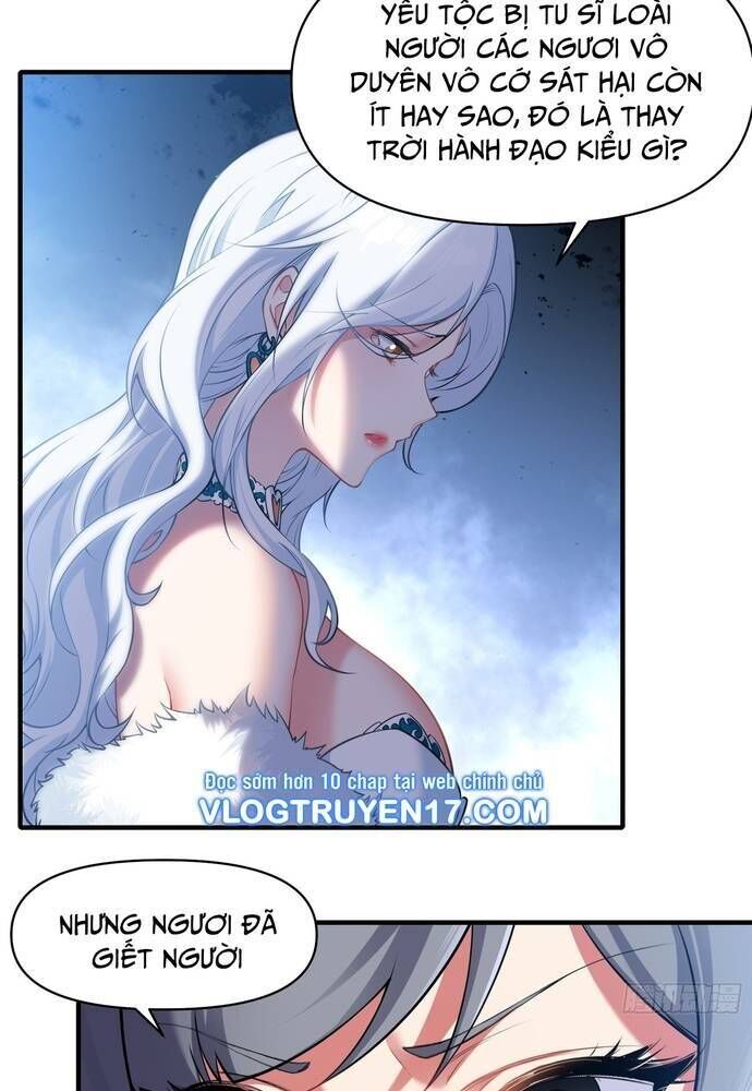 page_21