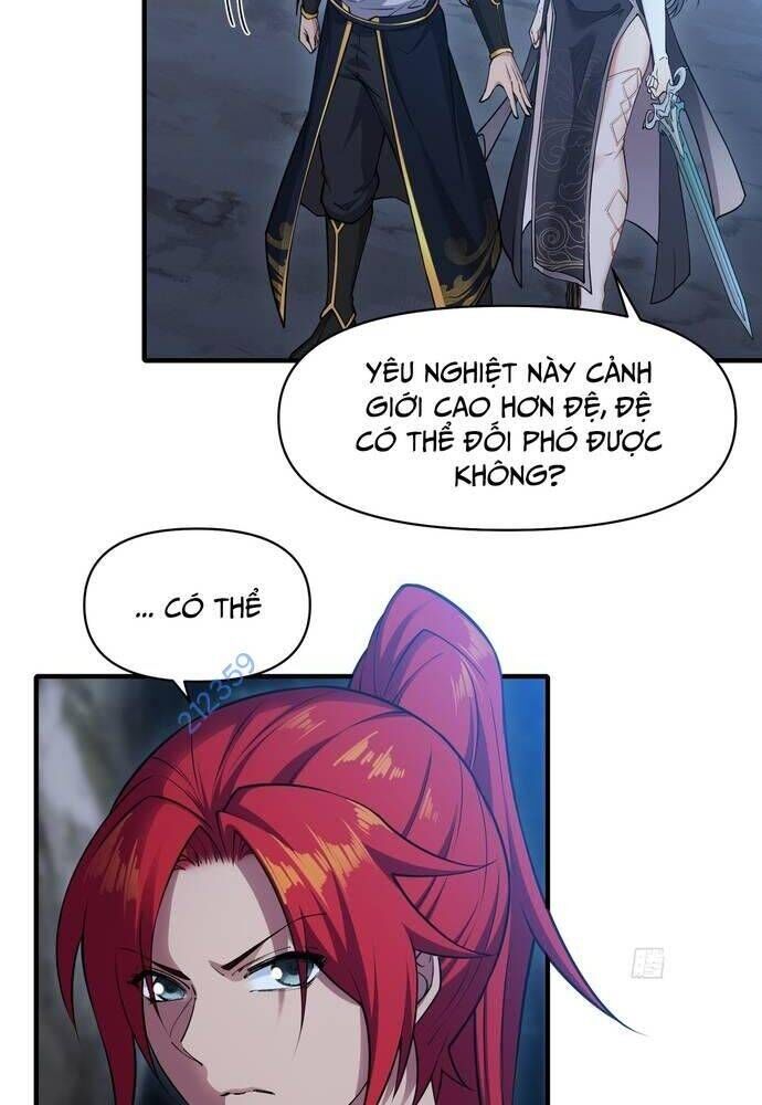 page_24