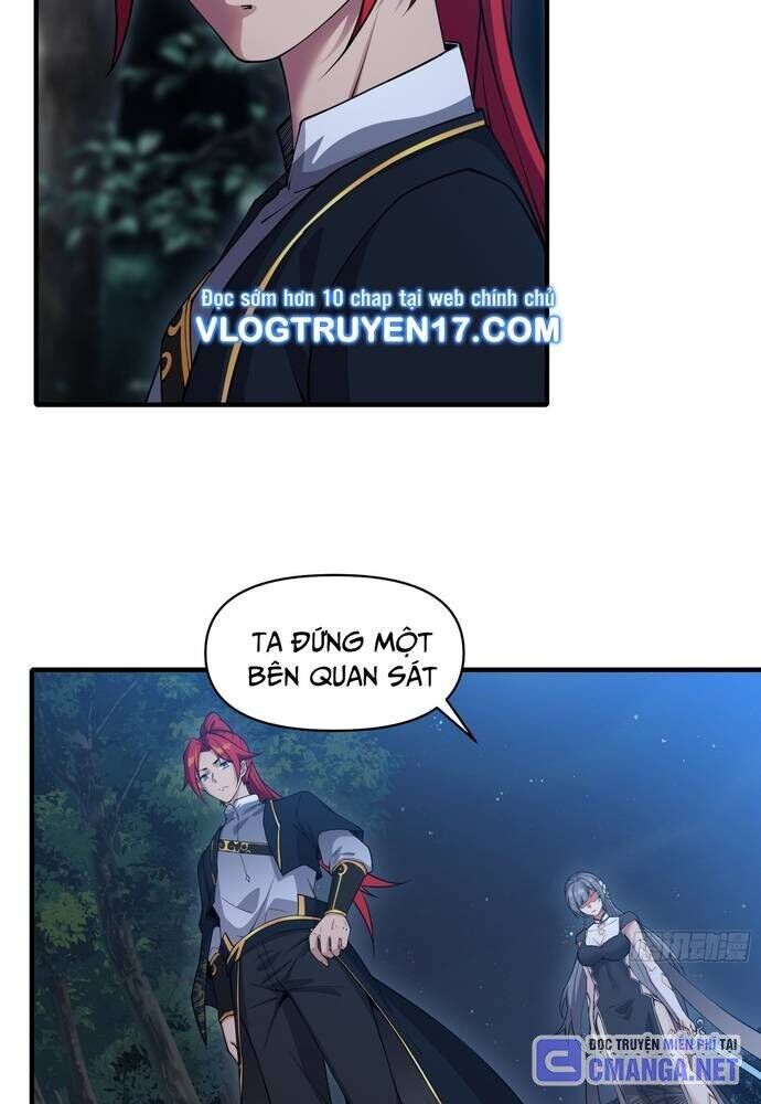 page_25
