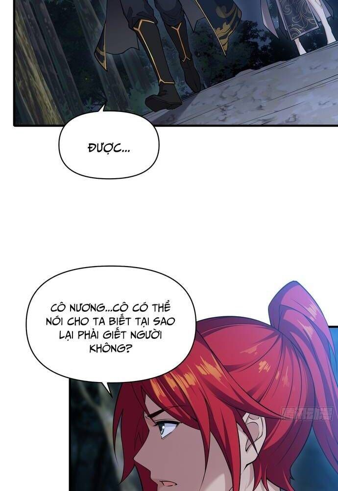 page_26