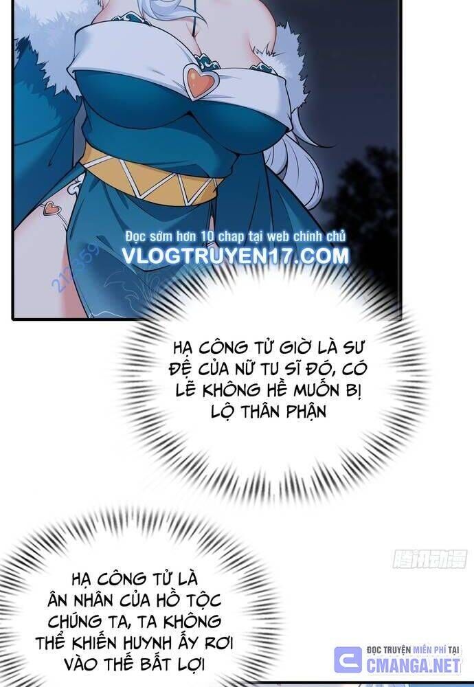 page_28