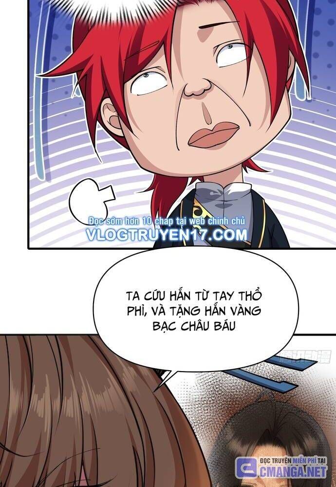 page_34