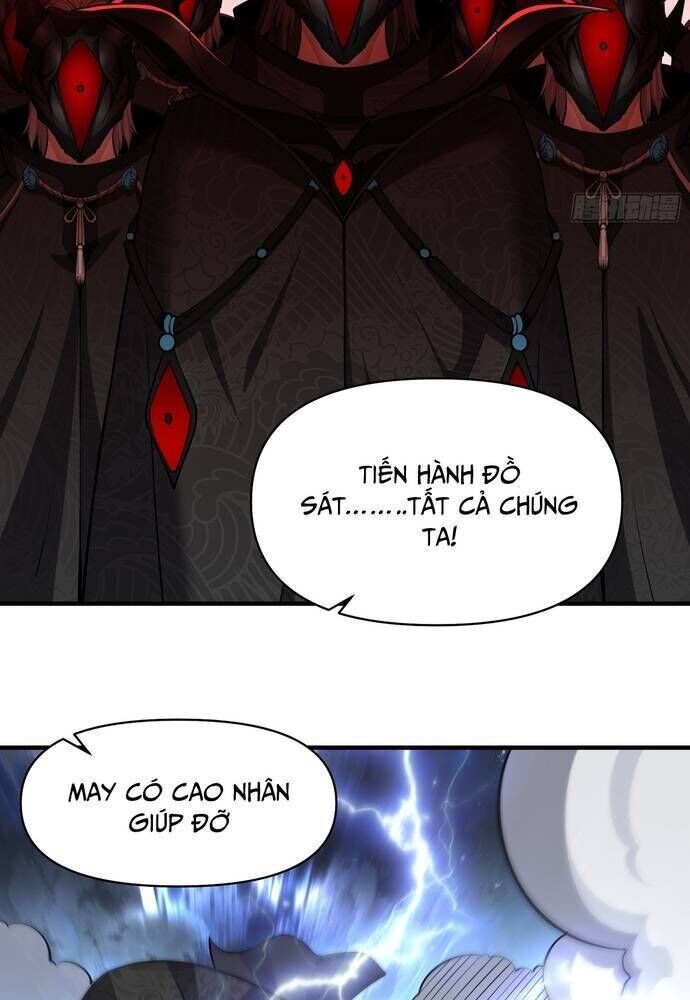 page_41
