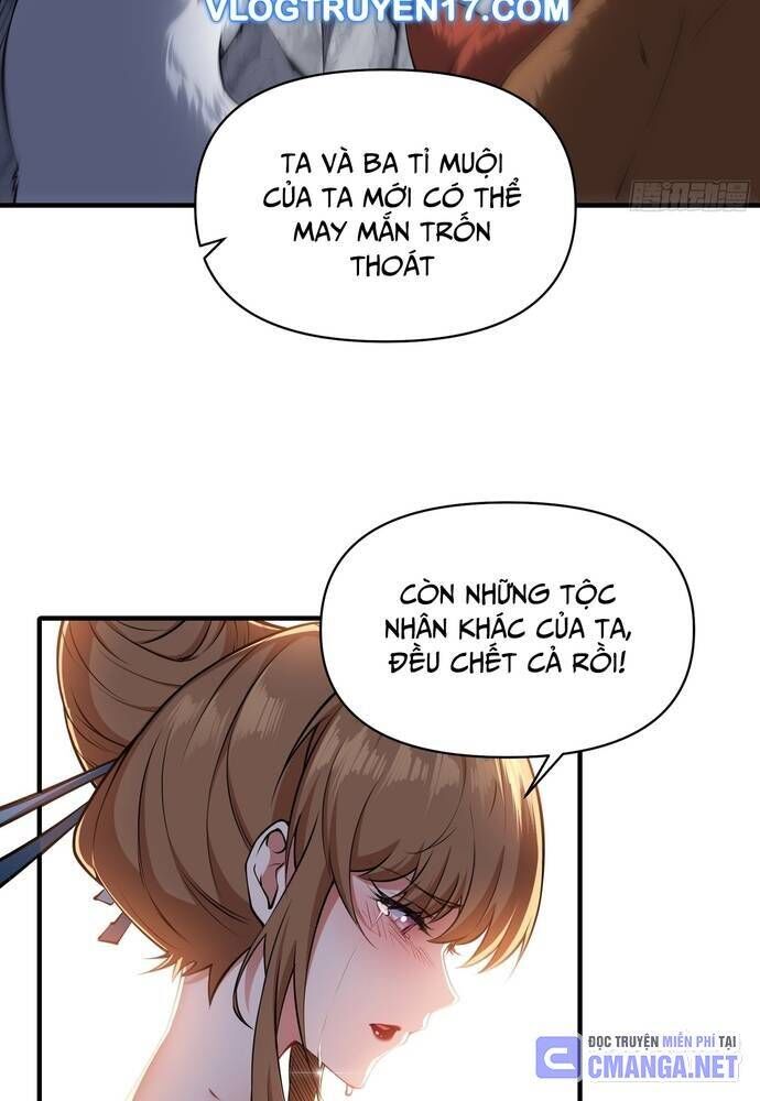 page_43