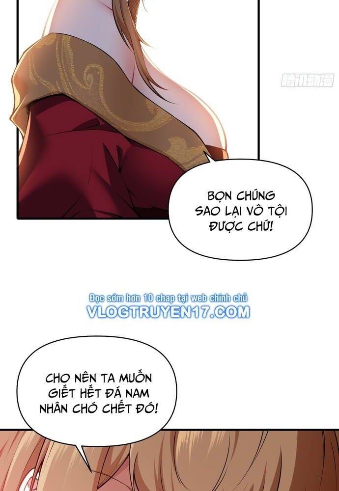 page_44