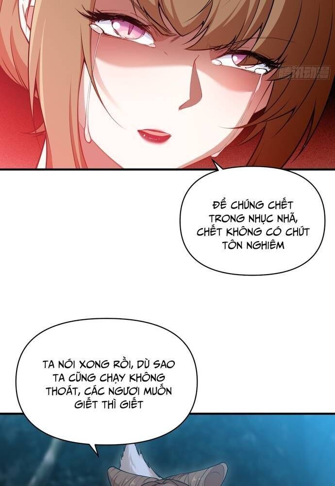 page_45