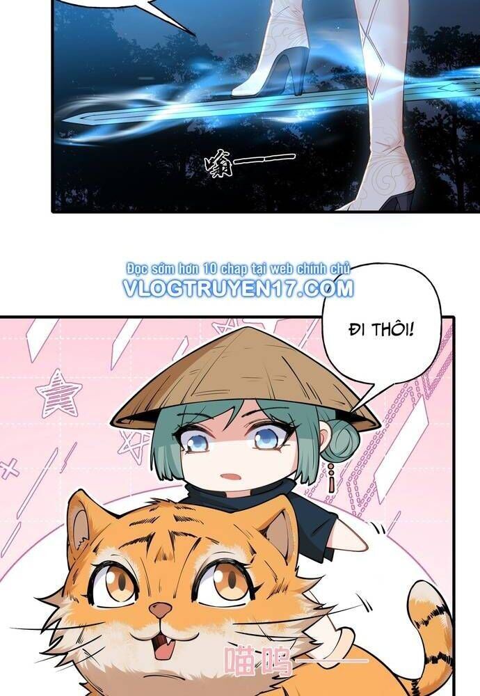 page_50