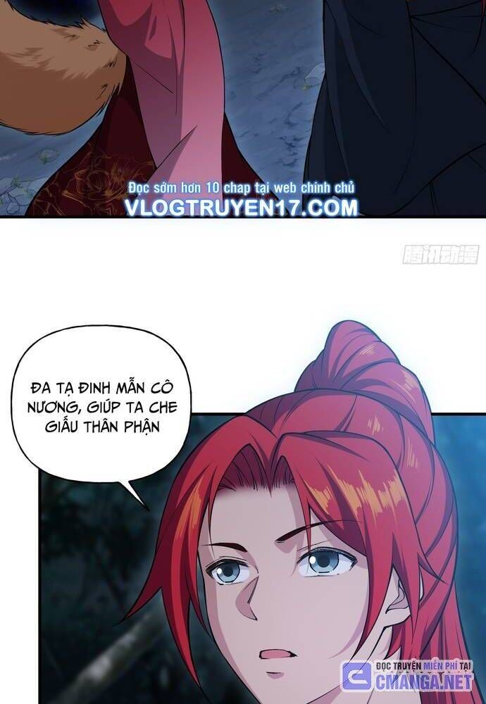 page_52
