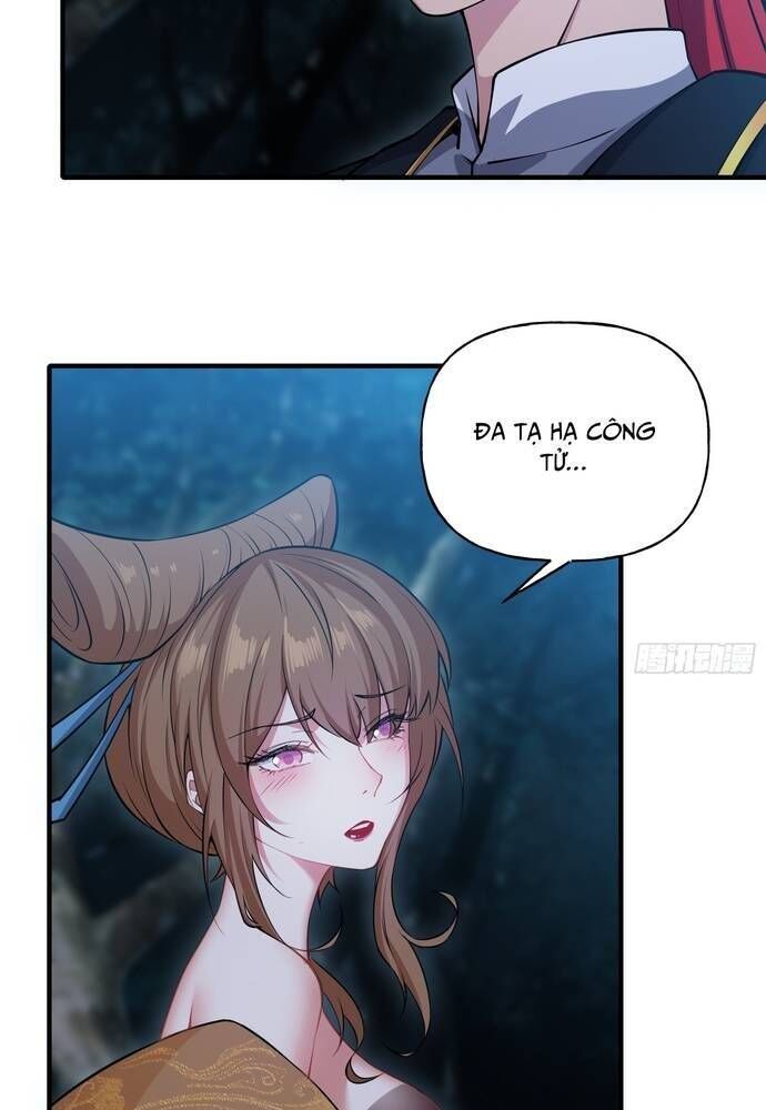 page_53