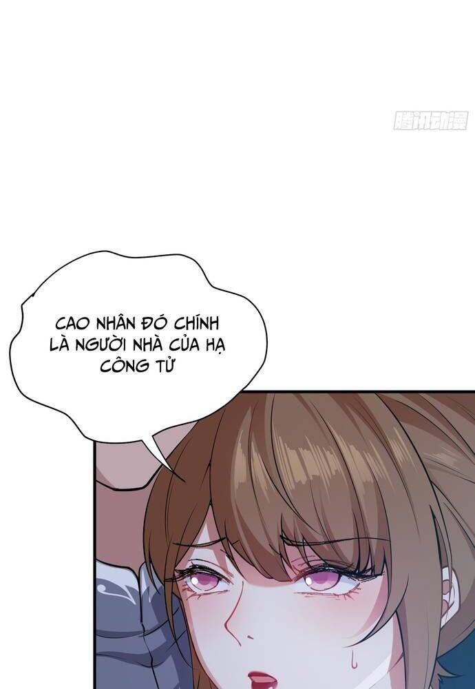 page_56
