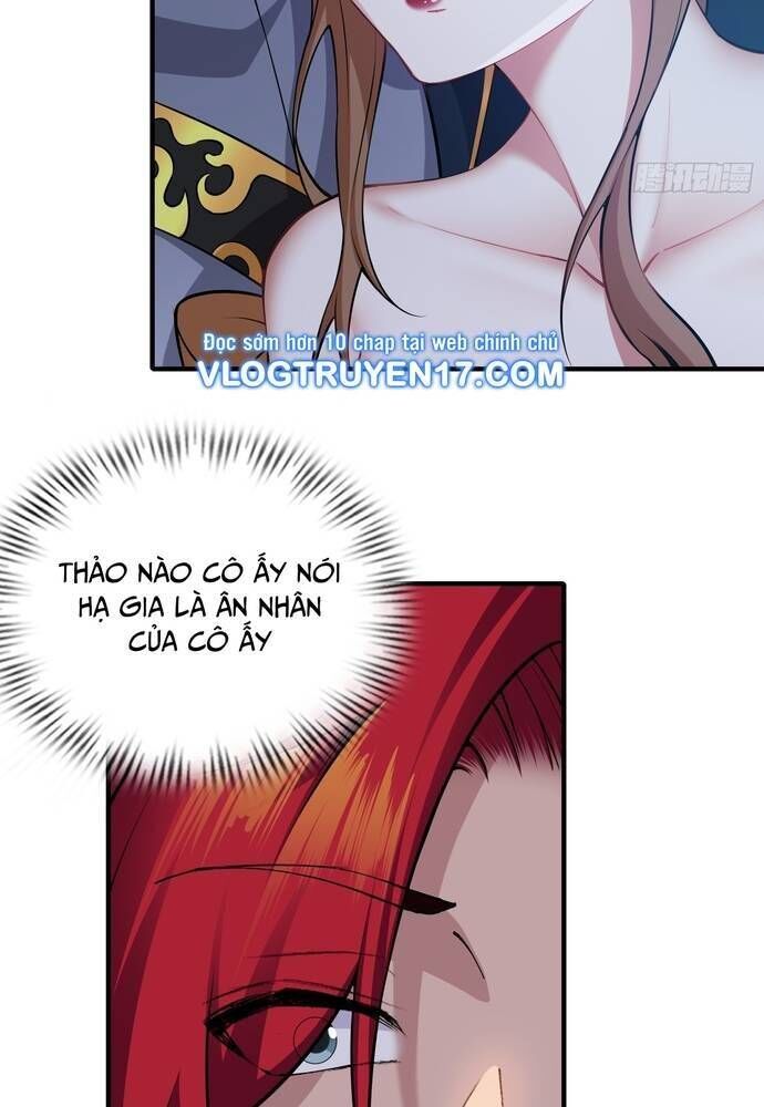 page_57