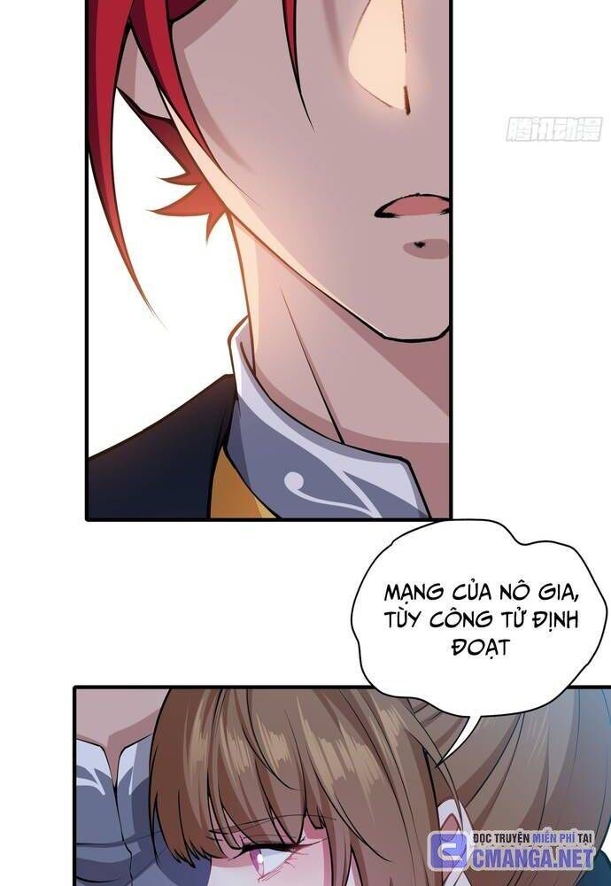 page_58