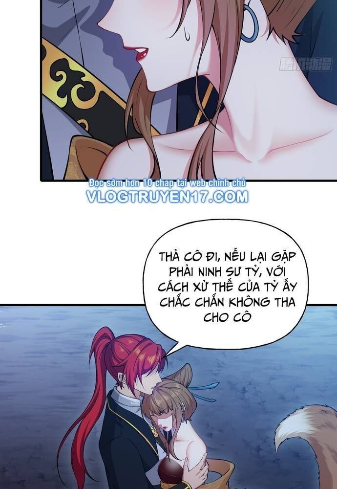 page_59