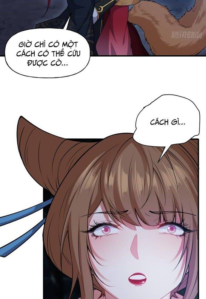 page_60