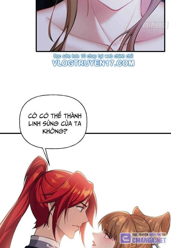 page_61